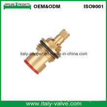 Home Tap Brass Cartridge/Valve Core (AV-BC0001)